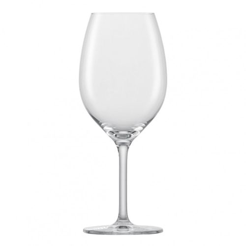 Schott Zwiesel Banquet Wijnglas laten bedrukken of graveren met je eigen logo